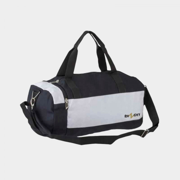 Bolsa Esportiva