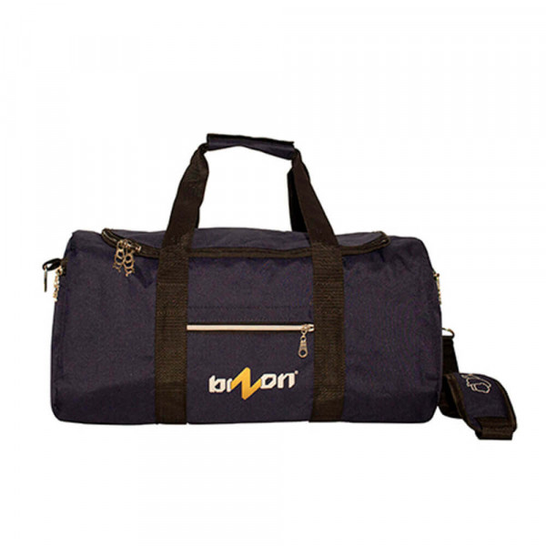 Bolsa Esportiva Bizon