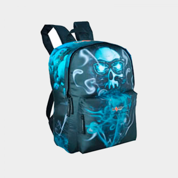 Mochila Urbano - BU15-AZ