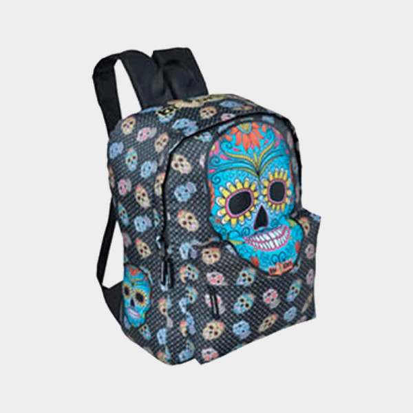 Mochila Urbano - BU15-ME